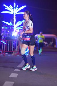 BIB: 2925
                            <button type="button" onclick="openModal(21577138)" class="btn btn-primary btn-sm float-right btn-popup" data-toggle="modal" data-target=".modal-high-quality">
                        <i class="fas fa-shopping-cart"></i> Add to Cart
                    </button>
                                            <button type="button" onclick="isThisMe(21577138, true)" class="btn btn-success btn-sm float-right btn-popup btn-isme hidden" data-toggle="tooltip" data-placement="bottom" title="นี่คือรูปของคุณใช่ไหม คลิกที่นี่เพื่อเอาเข้าอัลบั้ม">
                        <i class="fas fa-plus"></i> Add to album
                    </button>
                    <button type="button" onclick="isThisMe(21577138, false)" class="btn btn-warning btn-sm float-right btn-popup btn-isnotme hidden">
                        <i class="fas fa-ban"></i> Remove from album
                    </button>